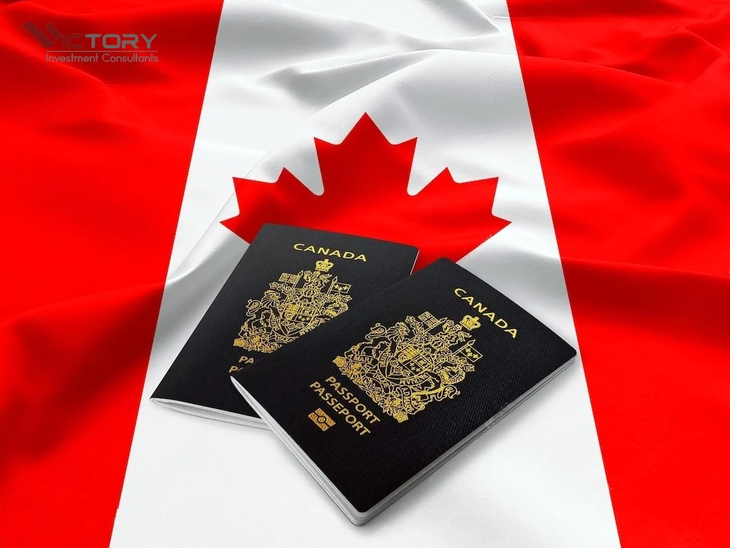 kinh nghiem gia han visa canada tai canada kinh nghiem gia han visa canada tai canada