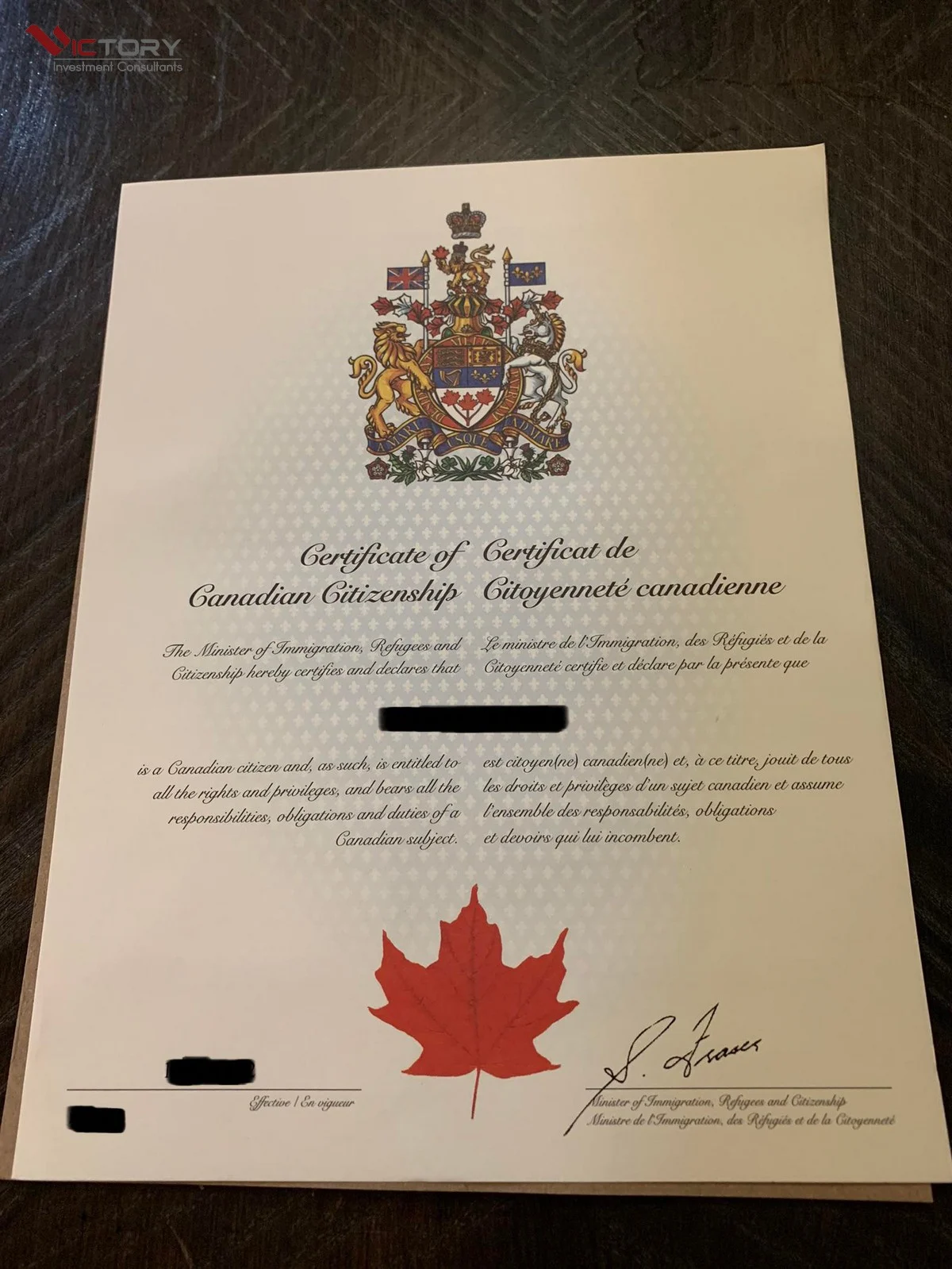 kinh nghiem thi quoc tich canada kinh nghiem thi quoc tich canada