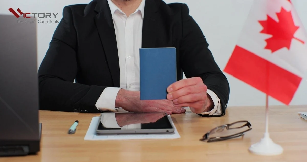 kinh nghiem xin lai visa canada sau khi bi tu choi kinh nghiem xin lai visa canada sau khi bi tu choi