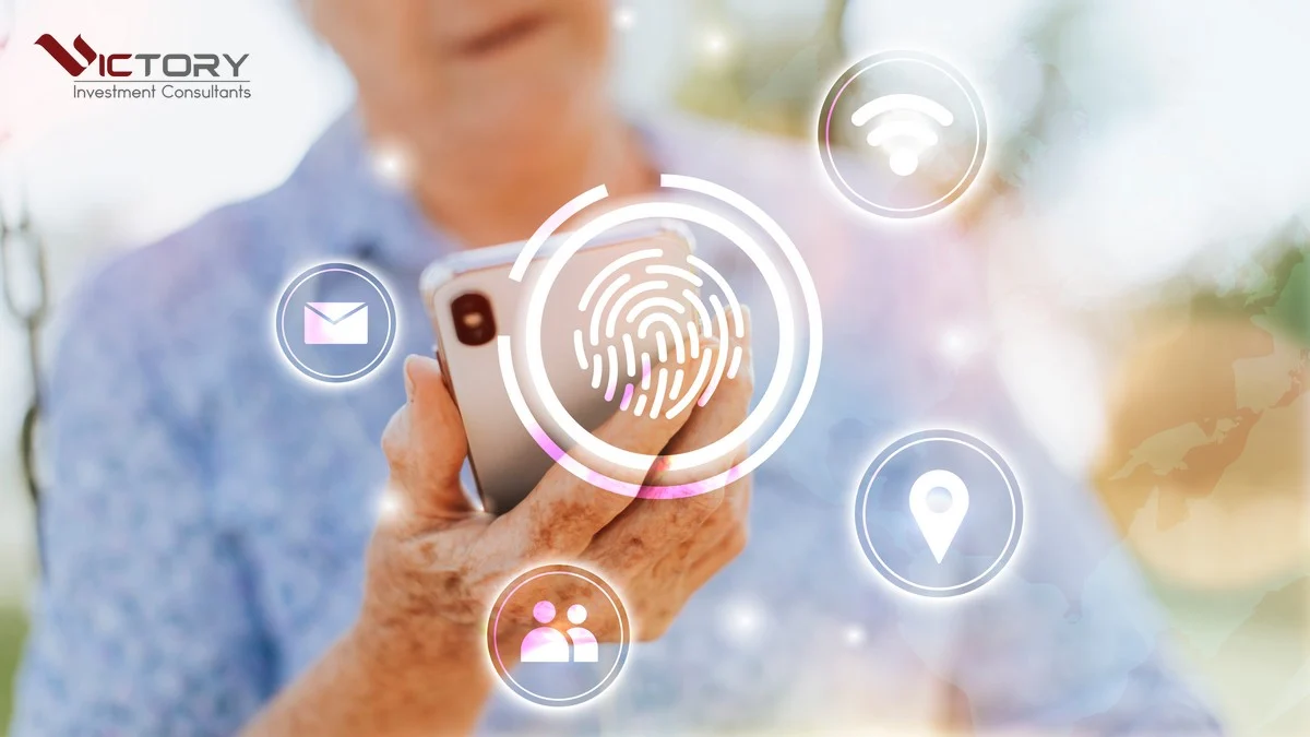 lay dau van tay canada