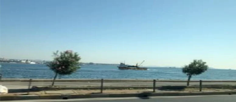 Bất động sản Istanbul 16 levent2 (2)