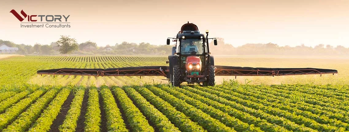 luu y khi dinh cu canada bang nghe farm luu y khi dinh cu canada bang nghe farm