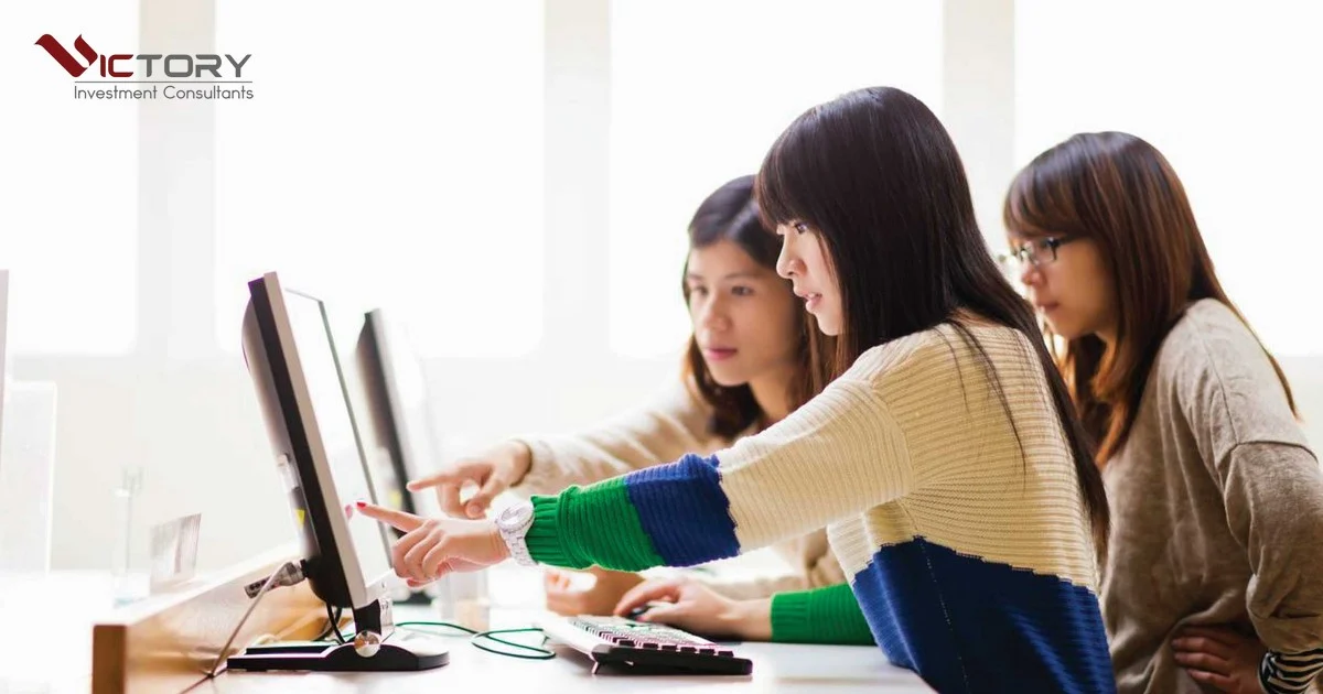 luyen thi pte 30 luyen thi pte 30