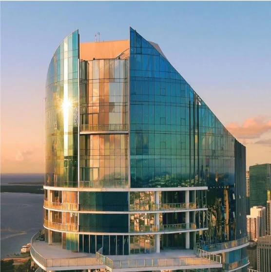 Legacy Hotel & Residence – Dự án EB5 Mỹ 36 miamiwor