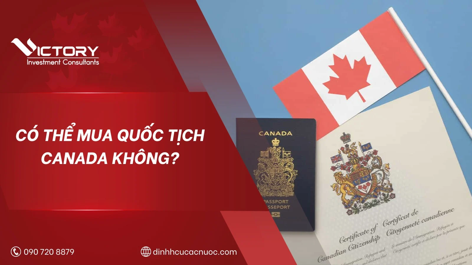 mua quoc tich canada