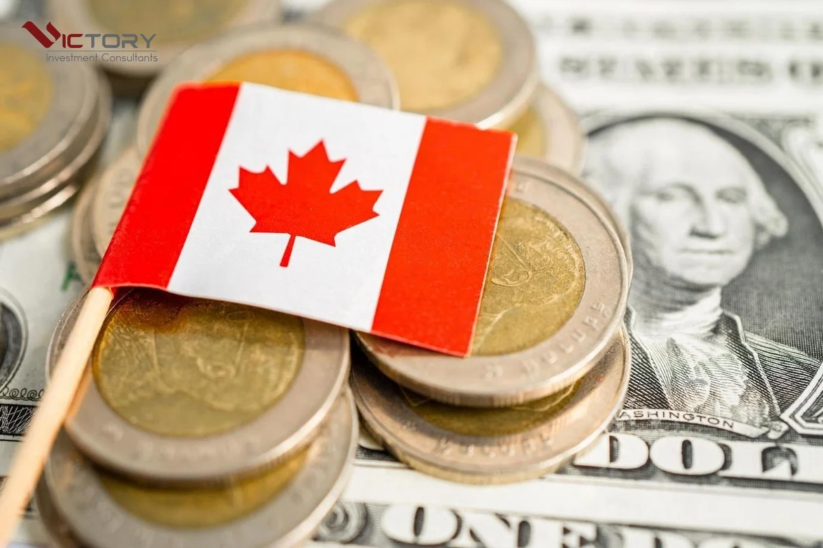 muc thue nguoi lao dong phai dong o canada muc thue nguoi lao dong phai dong o canada