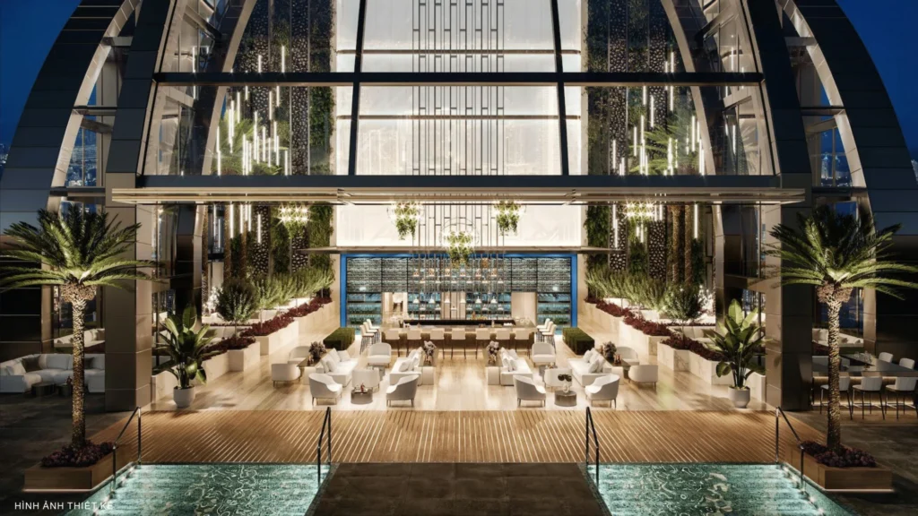 Legacy Hotel & Residence – Dự án EB5 Mỹ 11 my eb5 legacy hotel residence banner