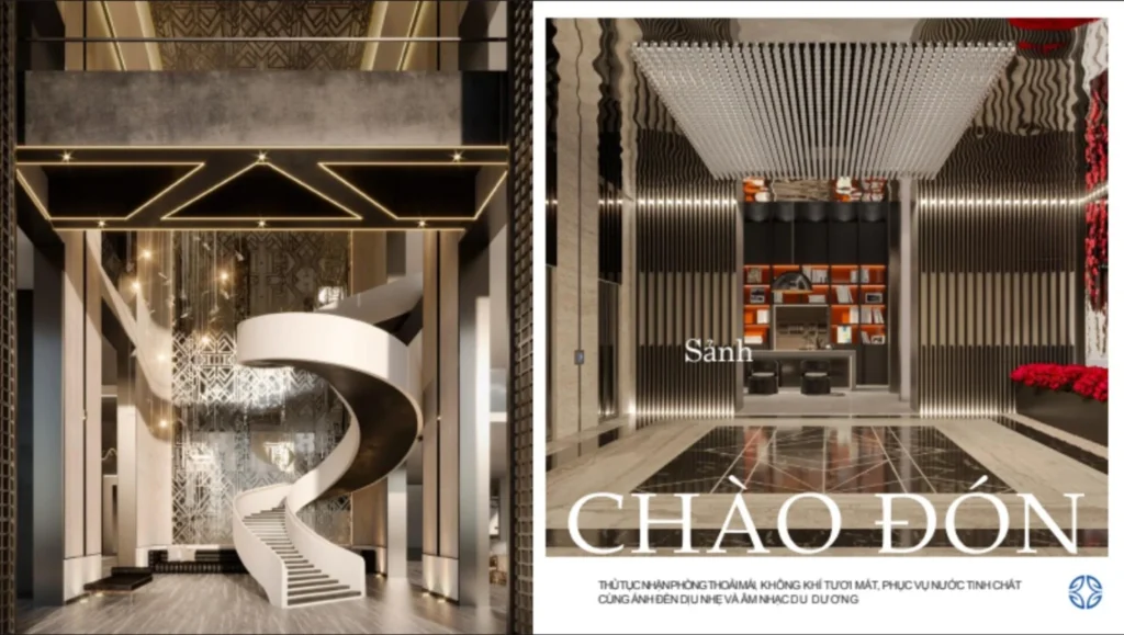 Legacy Hotel & Residence – Dự án EB5 Mỹ 10 my eb5 legacy hotel2