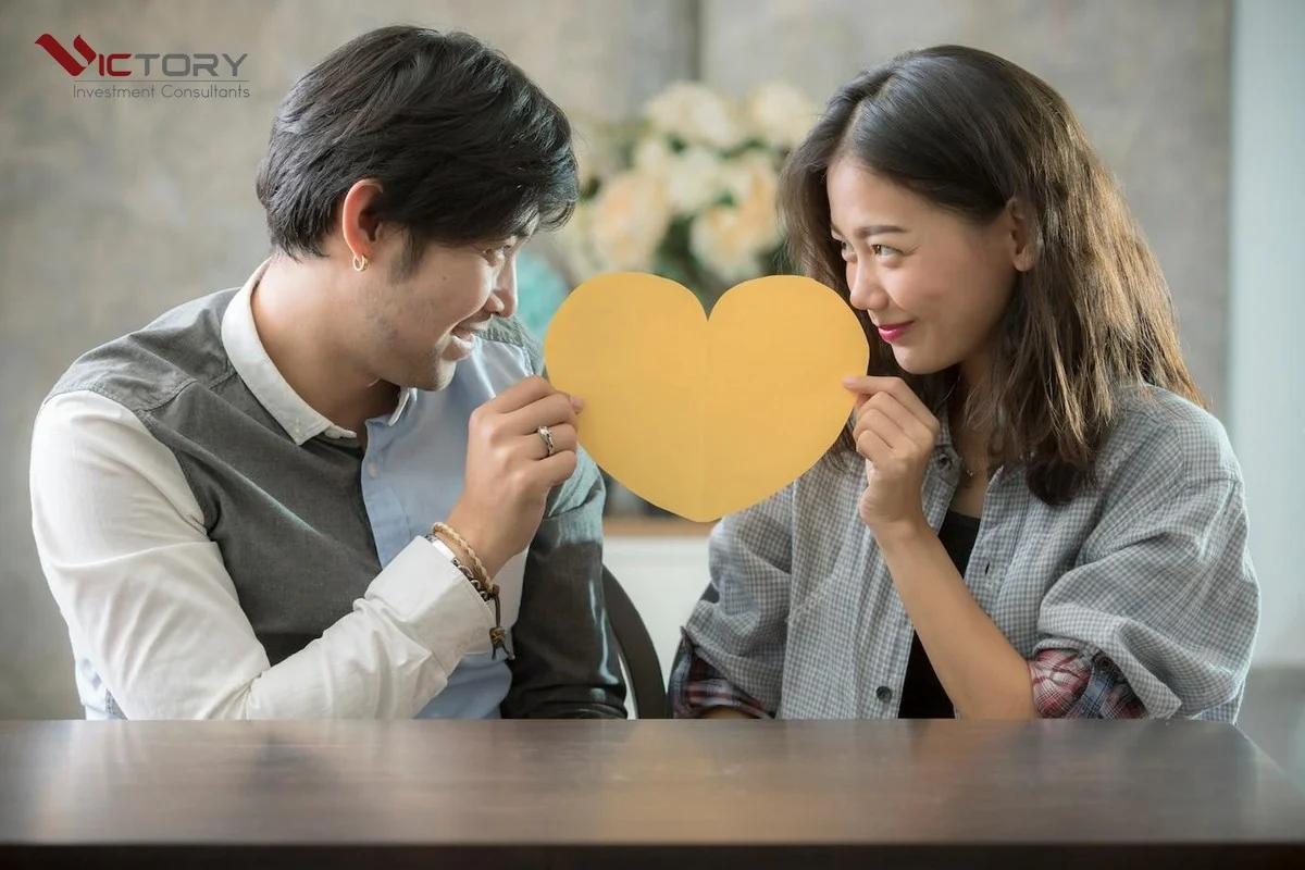 nhung cau hoi khi phong van dien vo chong nhung cau hoi khi phong van dien vo chong