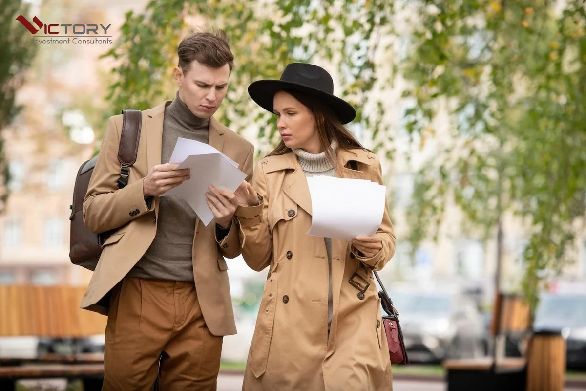 nhung cau hoi phong van dien dinh cu vo chong nhung cau hoi phong van dien dinh cu vo chong