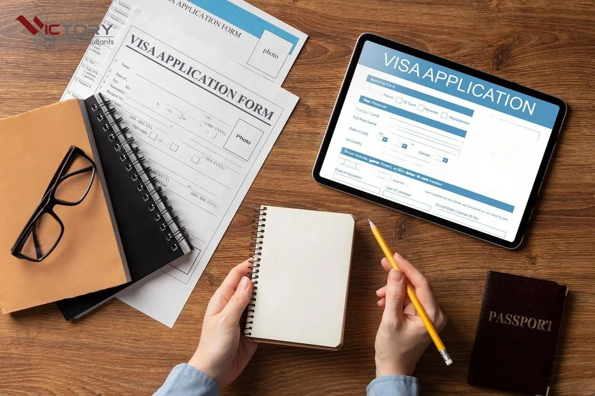 nop don xin cap lai visa canada nop don xin cap lai visa canada