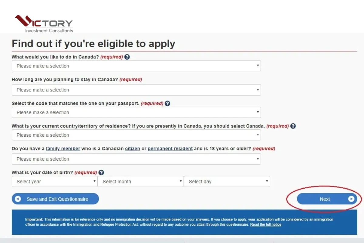 nop don xin visa canada online nop don xin visa canada online