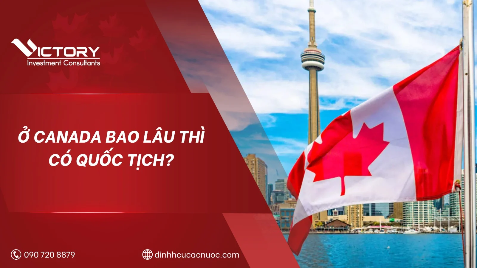 o canada bao lau thi co quoc tich