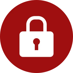 Legacy Hotel & Residence – Dự án EB5 Mỹ 49 padlock