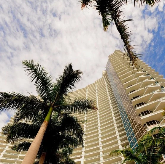 Legacy Hotel & Residence – Dự án EB5 Mỹ 34 para