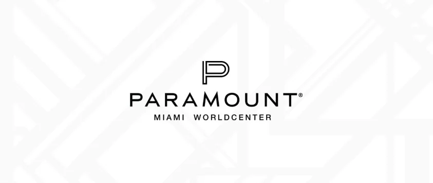 Legacy Hotel & Residence – Dự án EB5 Mỹ 32 paramount