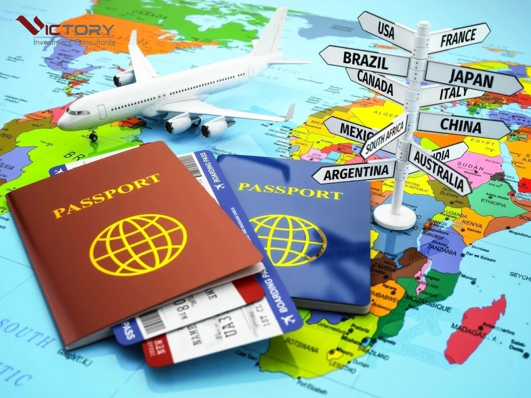 quoc gia mien visa cho nguoi co visa canada quoc gia mien visa cho nguoi co visa canada