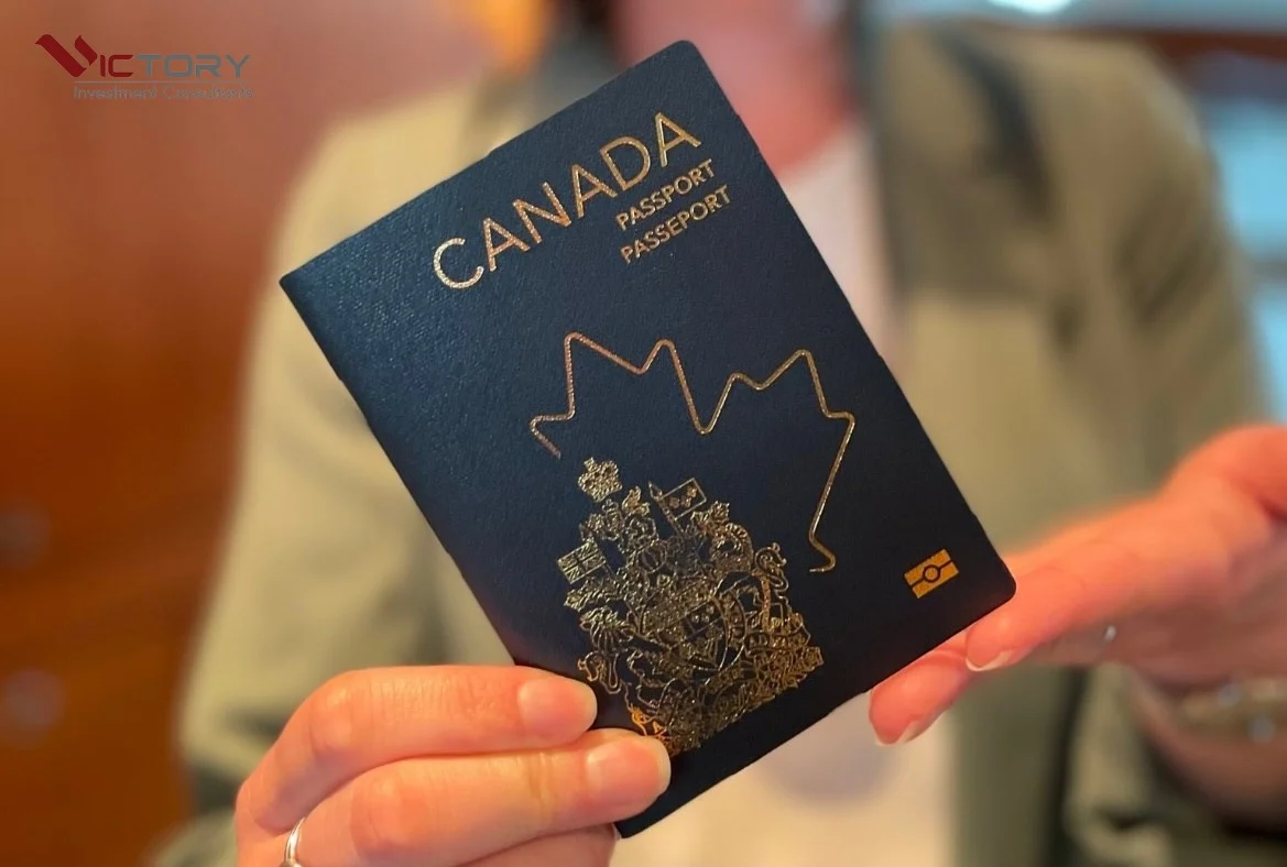 quoc tich canada duoc mien visa nhung nuoc nao quoc tich canada duoc mien visa nhung nuoc nao