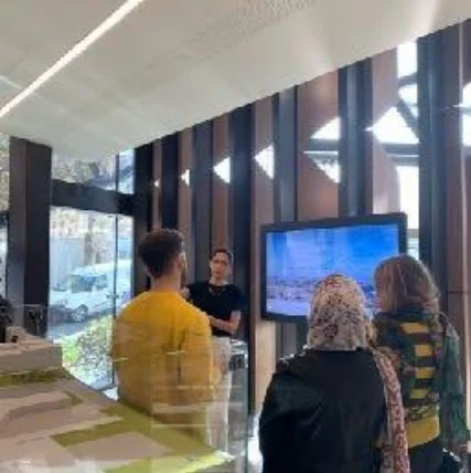 Bất động sản Istanbul 10 rotana