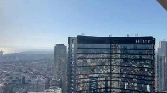 Bất động sản Istanbul 11 rotana2