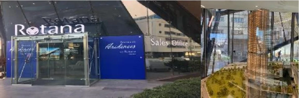 Bất động sản Istanbul 12 rotana3