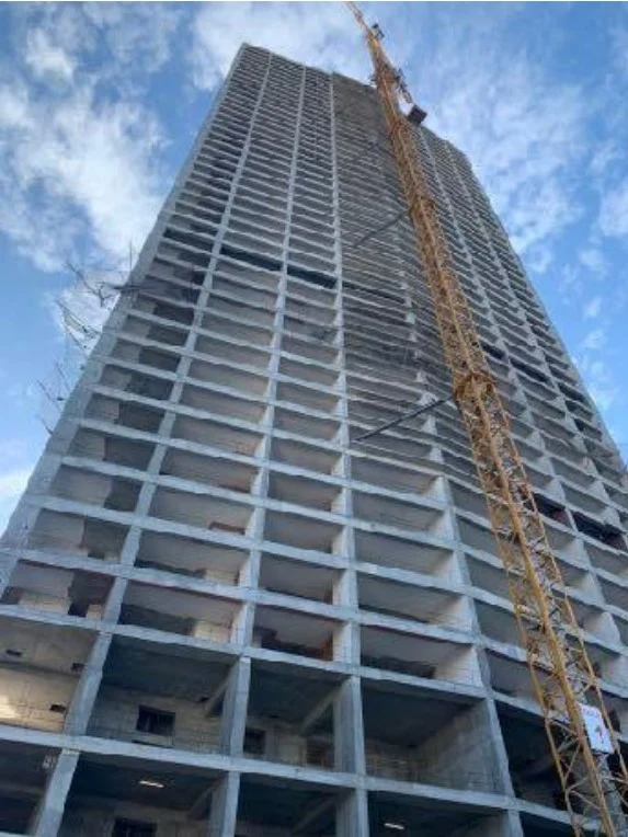 Bất động sản Istanbul 13 rotana4