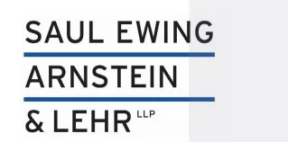 Legacy Hotel & Residence – Dự án EB5 Mỹ 42 saul