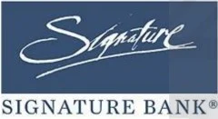 Legacy Hotel & Residence – Dự án EB5 Mỹ 44 signa