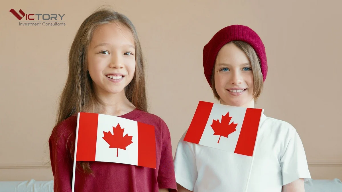 sinh con o canada co quoc tich khong sinh con o canada co quoc tich khong
