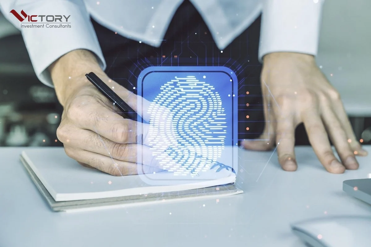 sinh trac hoc canada