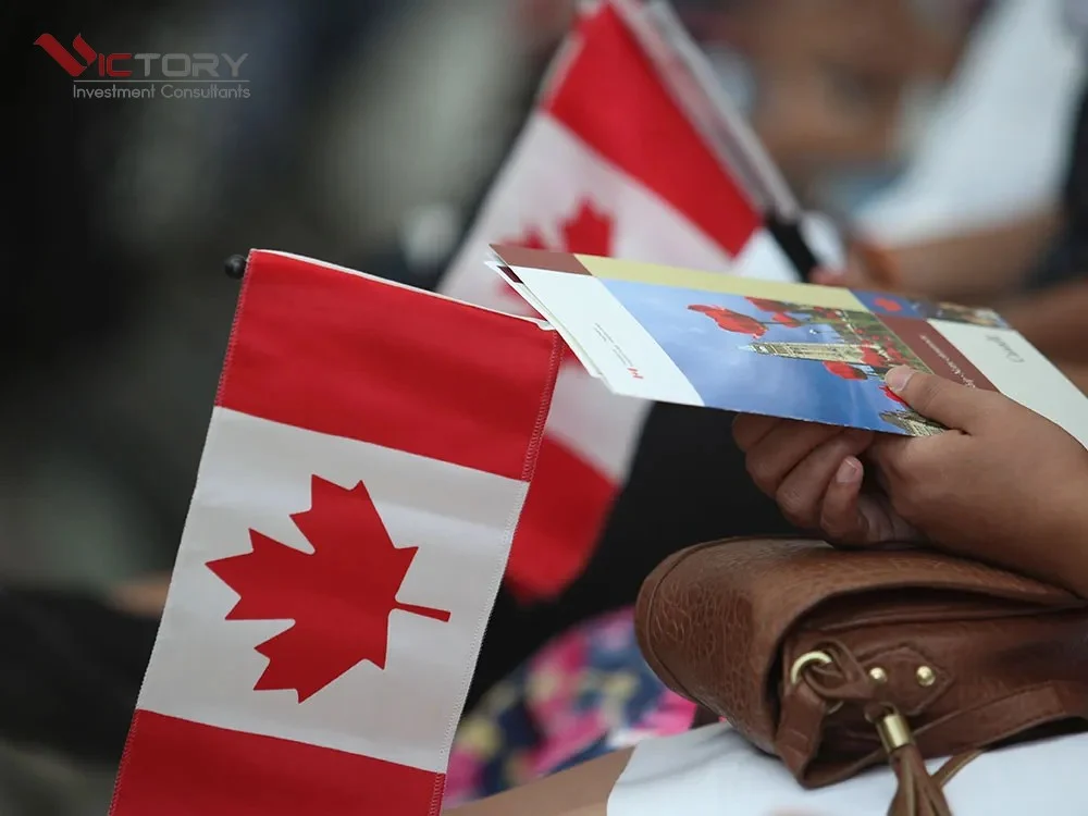 so sanh chi phi xin the xanh chau au va canada so sanh chi phi xin the xanh chau au va canada