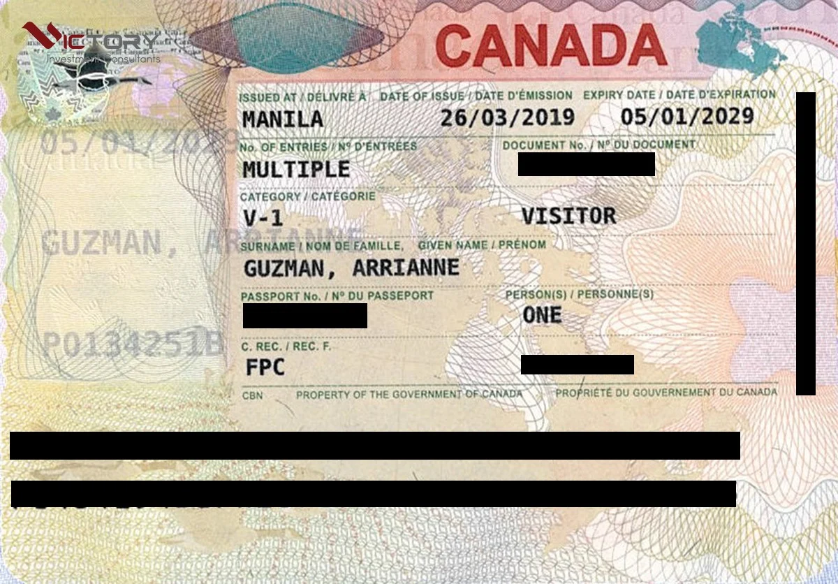 so sanh super visa canada so sanh super visa canada