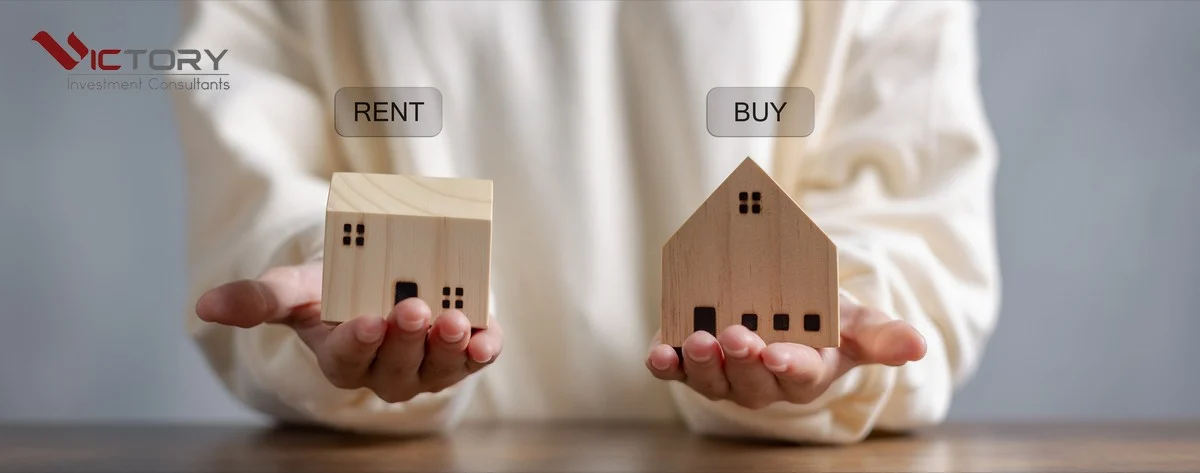 so sanh viec thue va so huu nha o ontario so sanh viec thue va so huu nha o ontario