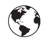 Legacy Hotel & Residence – Dự án EB5 Mỹ 63 the goi