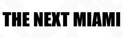 Legacy Hotel & Residence – Dự án EB5 Mỹ 18 thenex