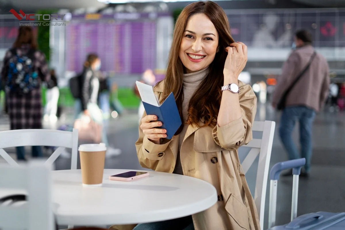 thoi gian xet duyet super visa canada thoi gian xet duyet super visa canada