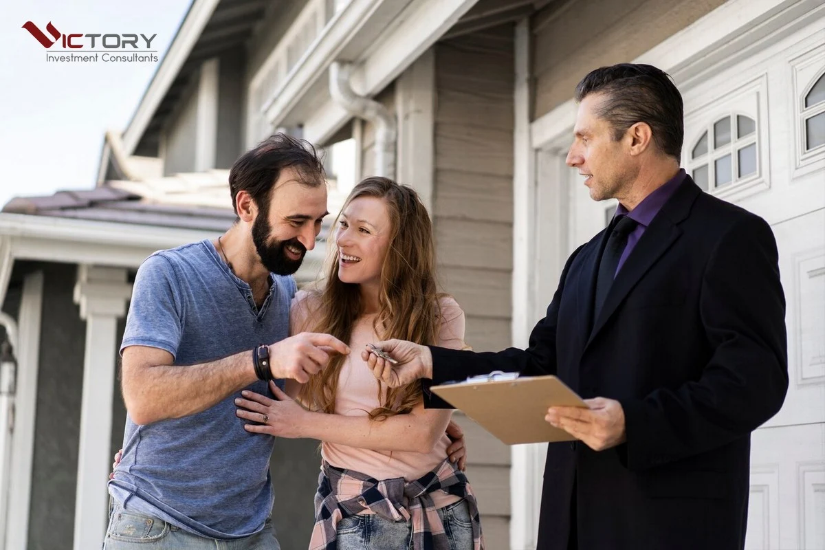 thue nha cho nguoi moi den calgary thue nha cho nguoi moi den calgary