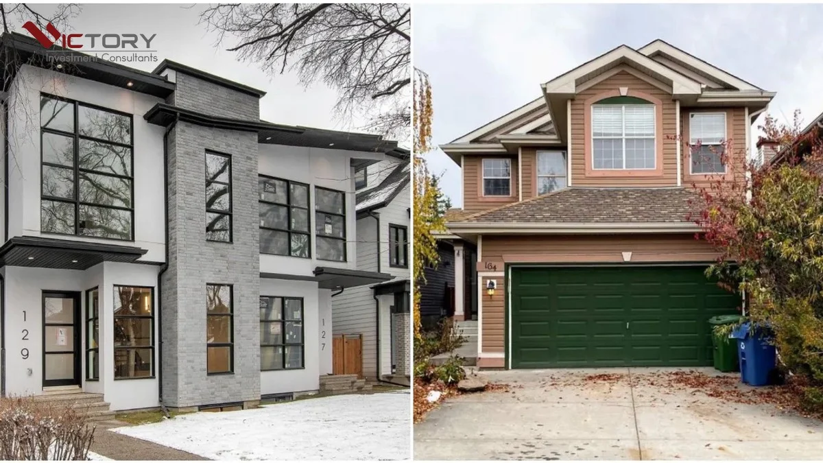 thue nha gia trung binh calgary thue nha gia trung binh calgary