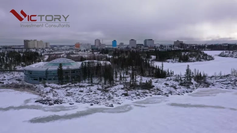 tinh bang khong thu thue o canada