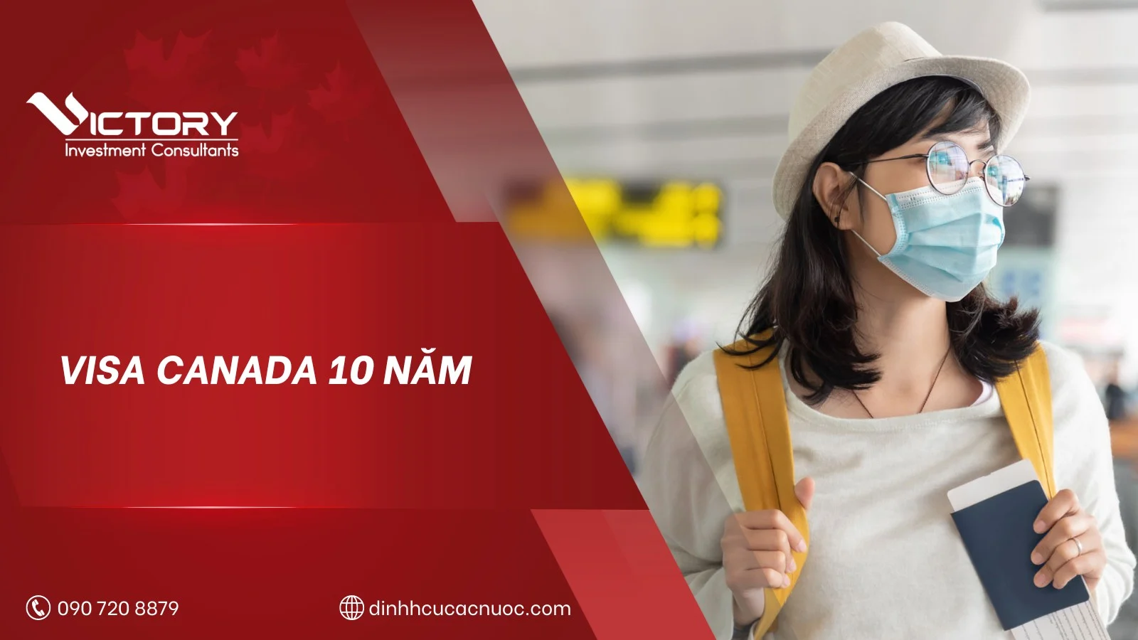 visa canada 10 nam