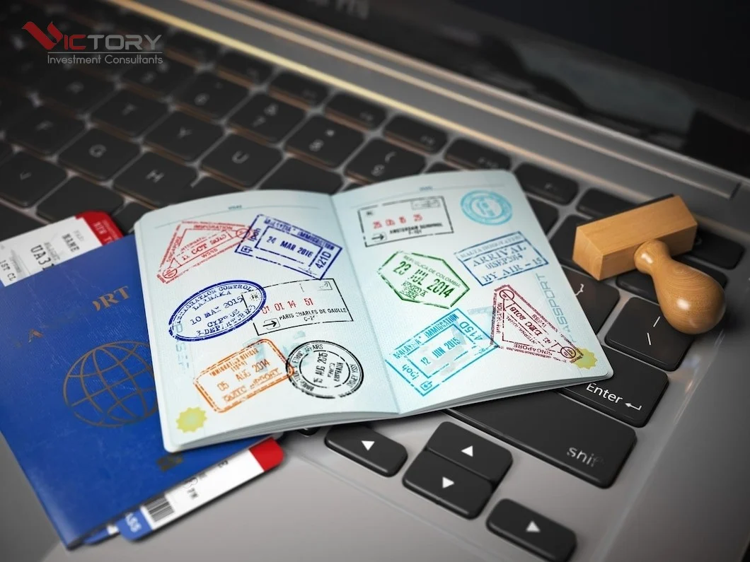visa canada duoc mien visa cac nuoc nao visa canada duoc mien visa cac nuoc nao