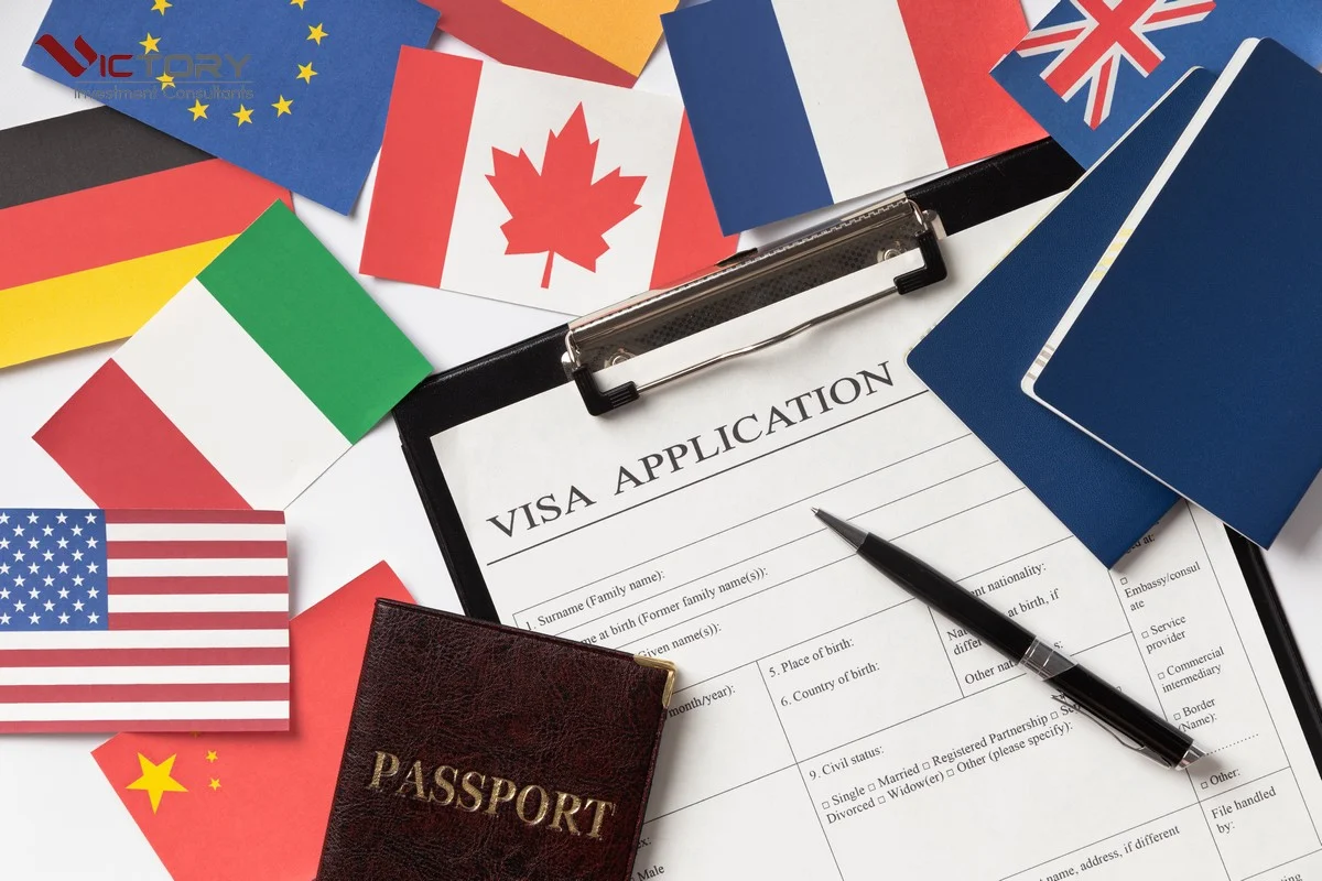 visa canada va cac nuoc mien visa visa canada va cac nuoc mien visa