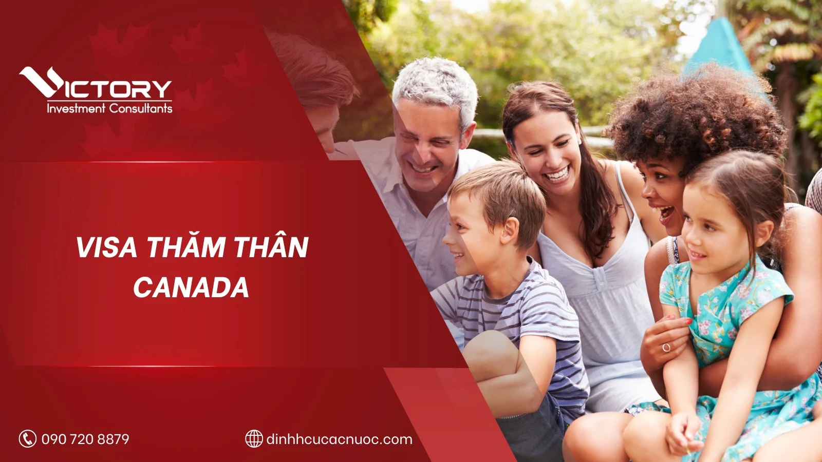 visa tham than canada