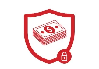 Legacy Hotel & Residence – Dự án EB5 Mỹ 48 von dau tu