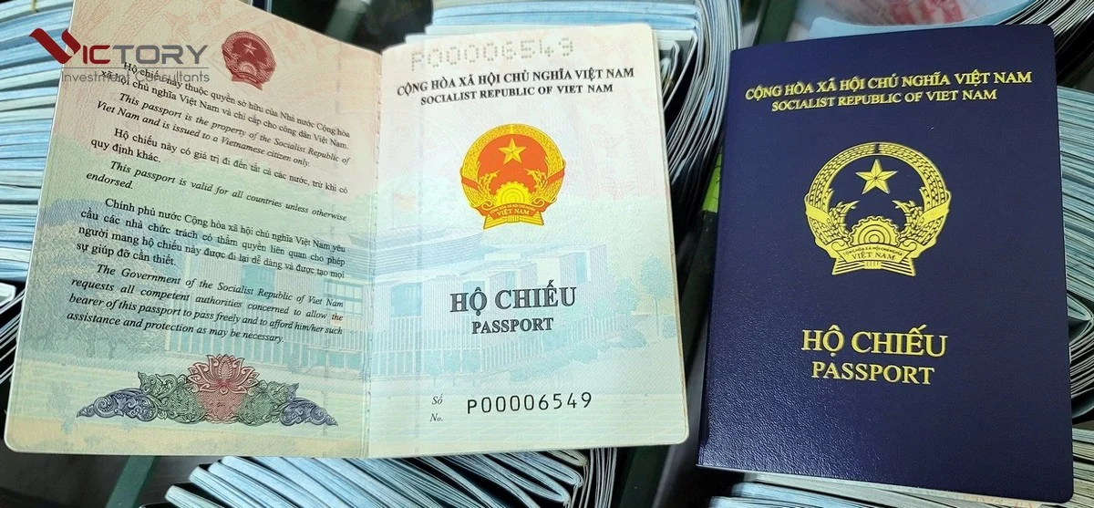 xin cap lai ho chieu voi dai su quan viet nam xin cap lai ho chieu voi dai su quan viet nam