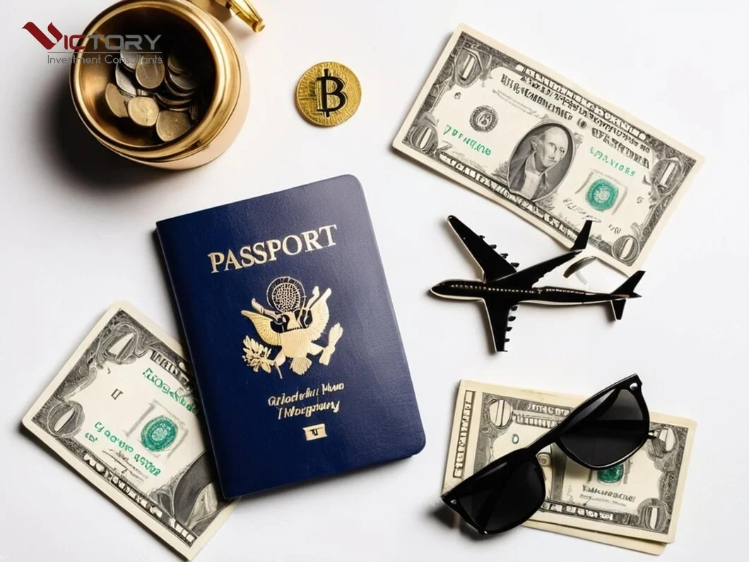 xin thi thuc tham than canada