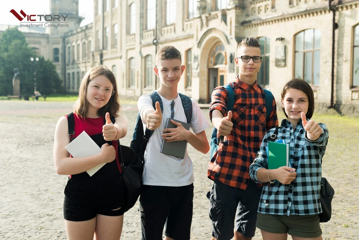 yeu cau doi voi tef doi voi express entry