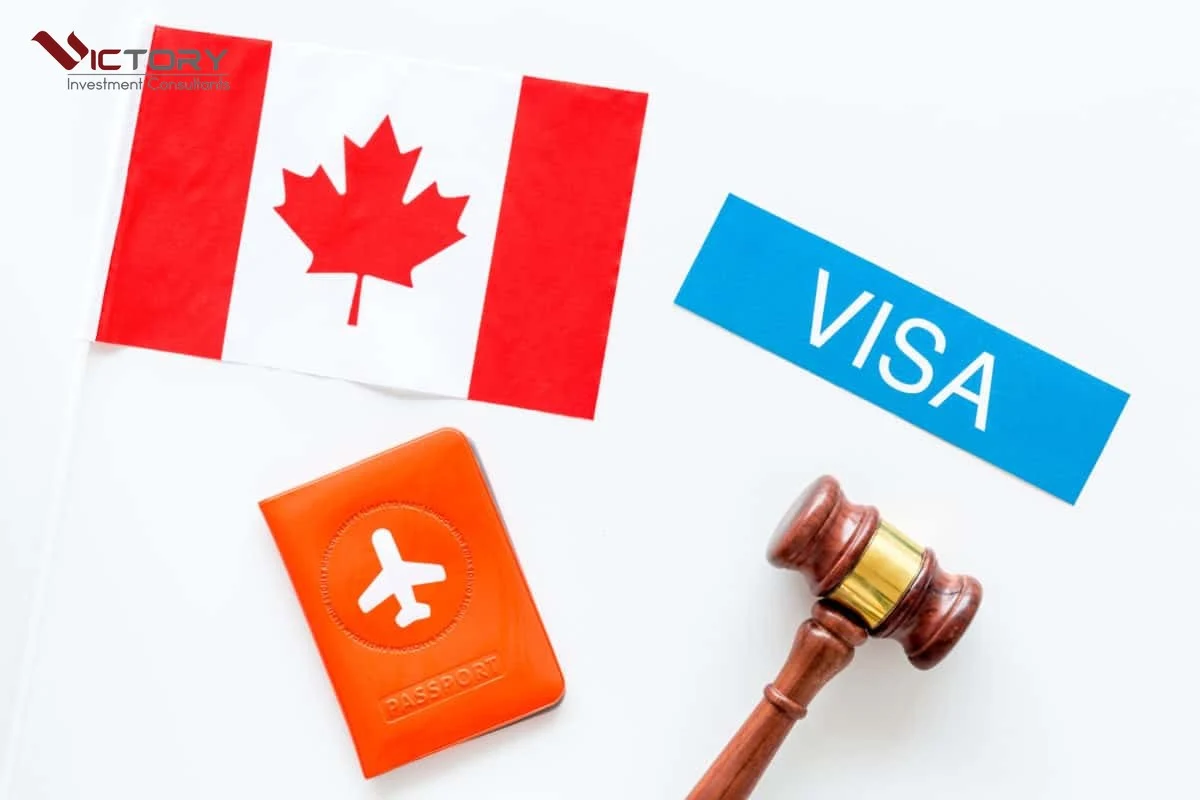 yeu cau gia han visa canada tai canada yeu cau gia han visa canada tai canada