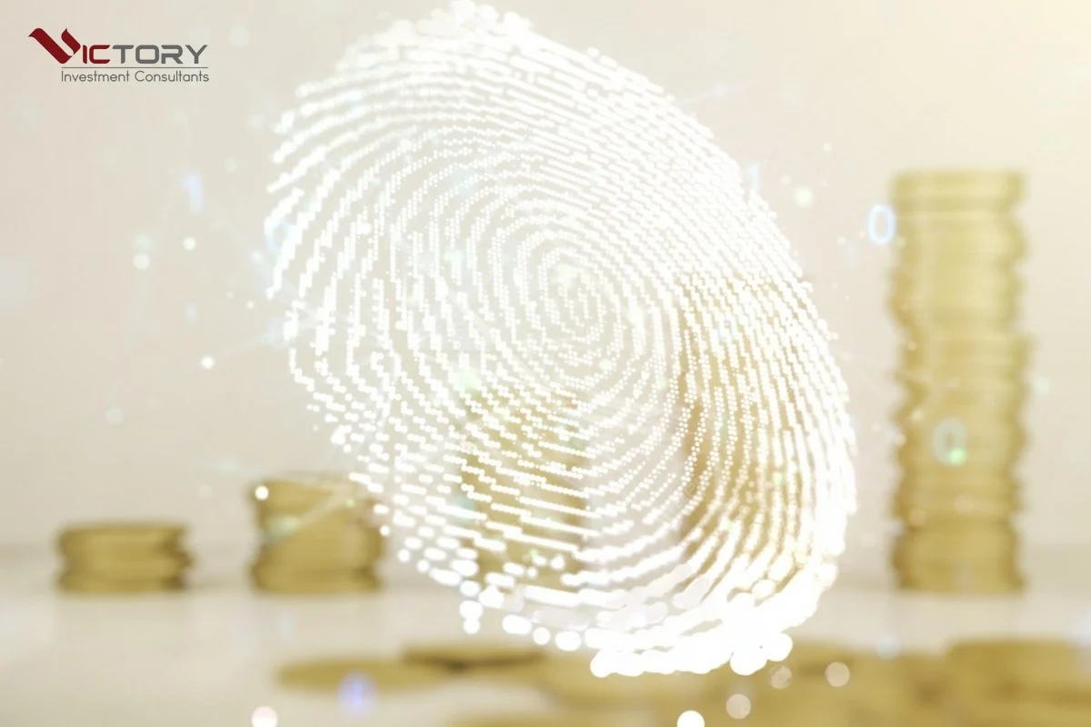 yeu cau sinh trac hoc canada