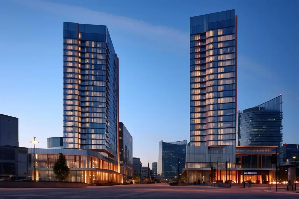 Bất động sản Istanbul 3 zrPJD4k T6nt7XRHnqLuK transformed